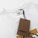 Burberry T-Shirts for MEN #999933112