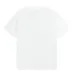 Burberry T-Shirts for MEN #999933112