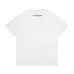 Burberry T-Shirts for MEN #999933121