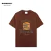 Burberry T-Shirts for MEN #999933185