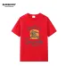 Burberry T-Shirts for MEN #999933187