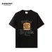 Burberry T-Shirts for MEN #999933190