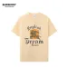 Burberry T-Shirts for MEN #999933193