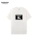 Burberry T-Shirts for MEN #999933195