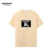 Burberry T-Shirts for MEN #999933201