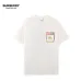 Burberry T-Shirts for MEN #999933212