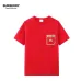 Burberry T-Shirts for MEN #999933213