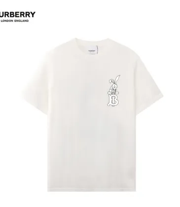 Burberry T-Shirts for MEN #999933220