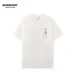 Burberry T-Shirts for MEN #999933220