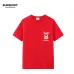 Burberry T-Shirts for MEN #999933229