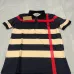 Burberry T-Shirts for MEN #999933242