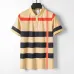 Burberry T-Shirts for MEN #999933243