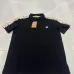 Burberry T-Shirts for MEN #999933244