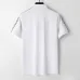 Burberry T-Shirts for MEN #999933246