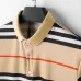 Burberry T-Shirts for MEN #999933247