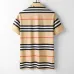 Burberry T-Shirts for MEN #999933247