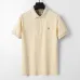 Burberry T-Shirts for MEN #999933249