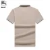 Burberry T-Shirts for MEN #999933272