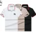 Burberry T-Shirts for MEN #999933272