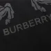 Burberry T-Shirts for MEN #999933392