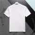 Burberry T-Shirts for MEN #999933393