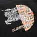 Burberry T-Shirts for MEN #999933394