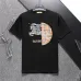 Burberry T-Shirts for MEN #999933394