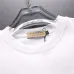 Burberry T-Shirts for MEN #999933395