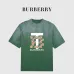 Burberry T-Shirts for MEN #999933712