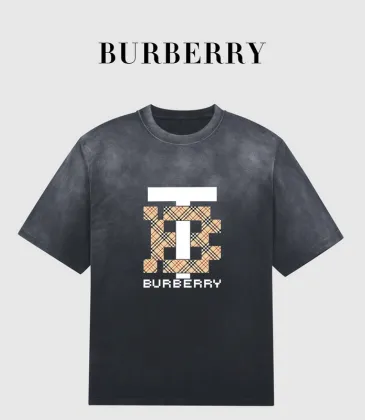 Burberry T-Shirts for MEN #999933713