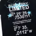 Burberry T-Shirts for MEN #999934029