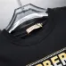 Burberry T-Shirts for MEN #999934384