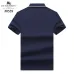 Burberry T-Shirts for MEN #A23563