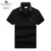 Burberry T-Shirts for MEN #A23565