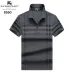 Burberry T-Shirts for MEN #A23566