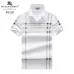 Burberry T-Shirts for MEN #A23566