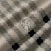 Burberry T-Shirts for MEN #A23566