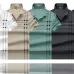 Burberry T-Shirts for MEN #A23566