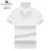 Burberry T-Shirts for MEN #A23567