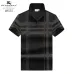 Burberry T-Shirts for MEN #A23568