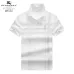 Burberry T-Shirts for MEN #A23568