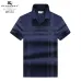 Burberry T-Shirts for MEN #A23568