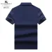 Burberry T-Shirts for MEN #A23568