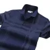 Burberry T-Shirts for MEN #A23568