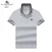 Burberry T-Shirts for MEN #A23577