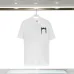 Burberry T-Shirts for MEN #999934461