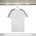 Burberry T-Shirts for MEN #999934488