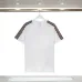 Burberry T-Shirts for MEN #999934488