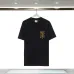 Burberry T-Shirts for MEN #999934492