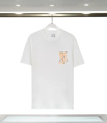 Burberry T-Shirts for MEN #999934493